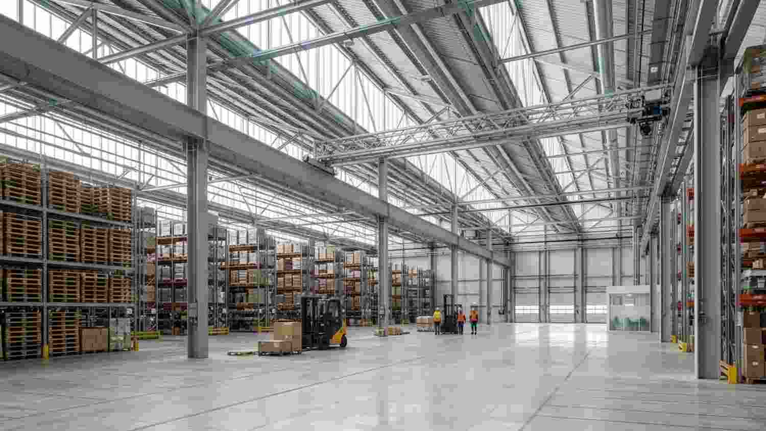 Contact Raj Fabrication in Mumatpura Ahmedabad for steel fabrication and site visits